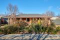 Property photo of 13 Prichard Circuit Richardson ACT 2905