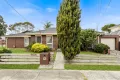 Property photo of 2/34 Yarraman Road Noble Park VIC 3174