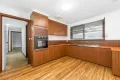 Property photo of 2/34 Yarraman Road Noble Park VIC 3174