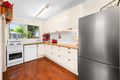 Property photo of 37 Weemala Street The Gap QLD 4061