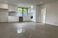 Property photo of 4A Galway Place Smithfield NSW 2164