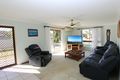 Property photo of 93 Minamurra Drive Harrington NSW 2427