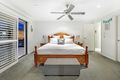 Property photo of 16 Selkirk Avenue Benowa QLD 4217