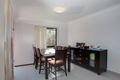 Property photo of 15 Aberdeen Road Busby NSW 2168