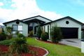 Property photo of 37 Denham Drive Horsley NSW 2530