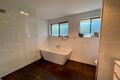 Property photo of 3 Ardross Close Rankin Park NSW 2287
