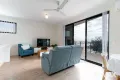 Property photo of 389A Shorehaven Boulevard Alkimos WA 6038