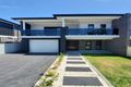 Property photo of 12A Hewitt Street Greenacre NSW 2190