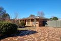 Property photo of 13 Prichard Circuit Richardson ACT 2905
