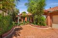 Property photo of 2/5A Shoobra Road Elsternwick VIC 3185