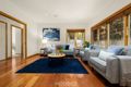 Property photo of 2/5A Shoobra Road Elsternwick VIC 3185