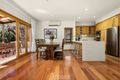 Property photo of 2/5A Shoobra Road Elsternwick VIC 3185