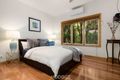 Property photo of 2/5A Shoobra Road Elsternwick VIC 3185