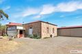 Property photo of 18 Robin Road Alma SA 5401