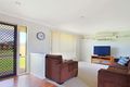 Property photo of 2/17 Sunnybank Crescent Horsley NSW 2530