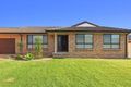 Property photo of 2/17 Sunnybank Crescent Horsley NSW 2530