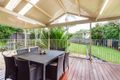 Property photo of 11 Headlam Parade Springfield NSW 2250