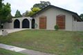 Property photo of 11 Tristan Street Carindale QLD 4152