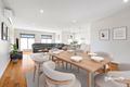 Property photo of 2A Libau Avenue Bell Park VIC 3215