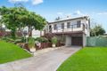 Property photo of 11 Headlam Parade Springfield NSW 2250