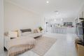 Property photo of 2/7 Heddon Road Broadmeadow NSW 2292