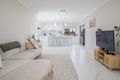 Property photo of 2/7 Heddon Road Broadmeadow NSW 2292
