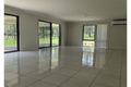 Property photo of 168-176 Stoney Camp Road Park Ridge South QLD 4125
