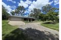 Property photo of 168-176 Stoney Camp Road Park Ridge South QLD 4125