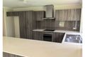 Property photo of 168-176 Stoney Camp Road Park Ridge South QLD 4125