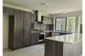 Property photo of 168-176 Stoney Camp Road Park Ridge South QLD 4125