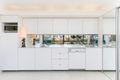 Property photo of 501/145-153 Victoria Street Potts Point NSW 2011