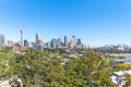 Property photo of 501/145-153 Victoria Street Potts Point NSW 2011
