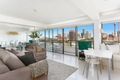 Property photo of 501/145-153 Victoria Street Potts Point NSW 2011