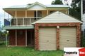 Property photo of 3 Sir Henry Crescent Callala Beach NSW 2540