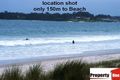 Property photo of 3 Sir Henry Crescent Callala Beach NSW 2540