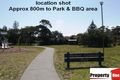 Property photo of 3 Sir Henry Crescent Callala Beach NSW 2540