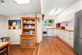 Property photo of 37 Weemala Street The Gap QLD 4061