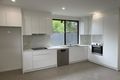 Property photo of 4A Galway Place Smithfield NSW 2164