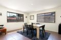 Property photo of 24/90 Webster Road Deception Bay QLD 4508