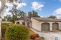 Property photo of 32 Teague Street Cook ACT 2614