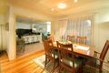 Property photo of 646 Springvale Road Mulgrave VIC 3170