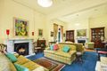 Property photo of 2 Daniell Place Kew VIC 3101