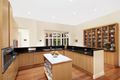 Property photo of 2 Daniell Place Kew VIC 3101