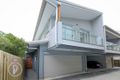 Property photo of 3/62 Fairfield Road Fairfield QLD 4103
