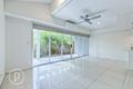 Property photo of 3/62 Fairfield Road Fairfield QLD 4103