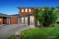 Property photo of 9 Windermere Street Keysborough VIC 3173