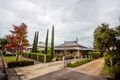 Property photo of 45 Hill Street Victor Harbor SA 5211