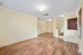 Property photo of 26 Fern Leaf Court Leeming WA 6149