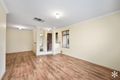 Property photo of 26 Fern Leaf Court Leeming WA 6149