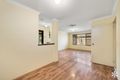 Property photo of 26 Fern Leaf Court Leeming WA 6149